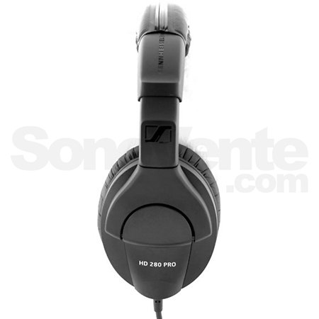 HD-280 PRO Sennheiser