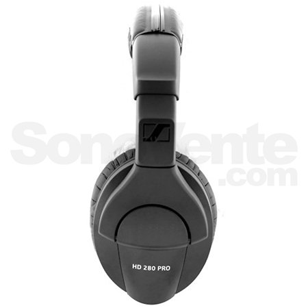 HD-280 PRO Sennheiser
