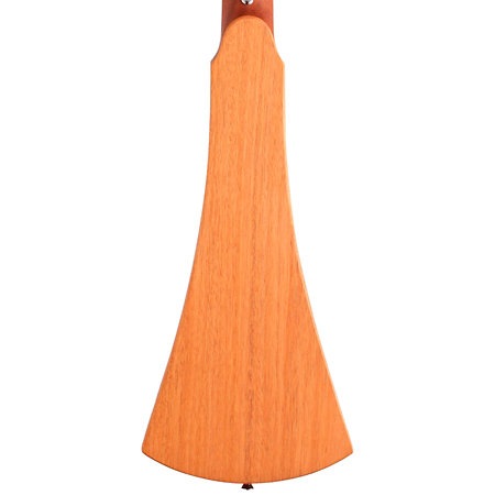 GBPC Steel String Backpacker + Housse Martin Guitars