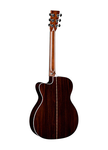 OMC-28E Martin Guitars