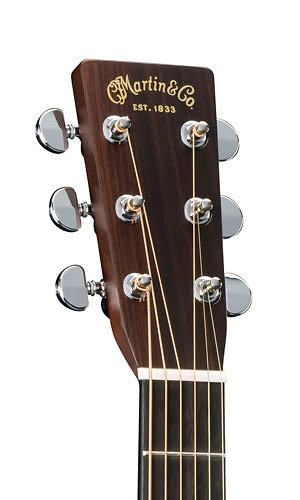 OMC-28E Martin Guitars