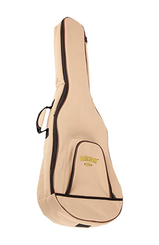 G2187 Jumbo Acoustic Gig Bag Gretsch Guitars