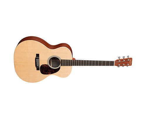 GPX1AE Grand Performance : Guitare Folk Electro Martin Guitars