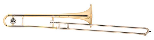 JTB 1100Q Trombone Simple perce intermédiaire Jupiter