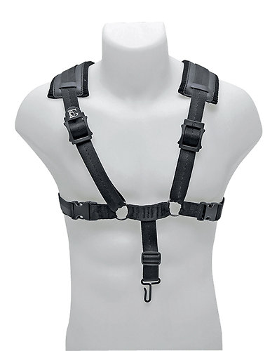 Écouvillon De Nettoyage Pour Clarinette - Tige En Métal Et Tête En Coton, Accessoire D'entretien Pour Instrument à Vent