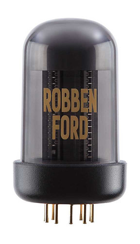 Roland Robben Ford Blues Cube Tone Capsule