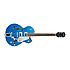 G5420T Electromatic Fairlane Blue Gretsch Guitars