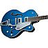 G5420T Electromatic Fairlane Blue Gretsch Guitars