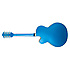 G5420T Electromatic Fairlane Blue Gretsch Guitars