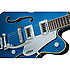 G5420T Electromatic Fairlane Blue Gretsch Guitars