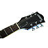 G5420T Electromatic Fairlane Blue Gretsch Guitars