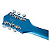 G5420T Electromatic Fairlane Blue Gretsch Guitars