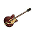 G5422TG Electromatic Walnut Stain Gretsch Guitars