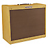 57 Custom Twin-Amp Fender