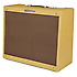 57 Custom Twin-Amp Fender