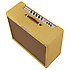 57 Custom Twin-Amp Fender