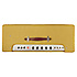 57 Custom Twin-Amp Fender