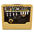 57 Custom Twin-Amp Fender