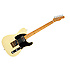Classic 50’s Tele Special Japon Fender