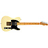 Classic 50’s Tele Special Japon Fender