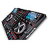 NVII Numark