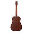 D-16RGT Martin Guitars