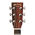 D-16RGT Martin Guitars
