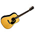 HD-16R Adirondack Martin Guitars