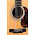 HD-28E Retro Martin Guitars