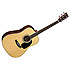D-35E Martin Guitars