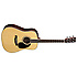 D-35E Martin Guitars