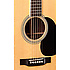 D-35E Martin Guitars