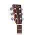 D-35E Martin Guitars