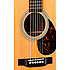 OM-28 Martin Guitars