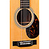 OM-28E Retro Martin Guitars