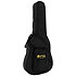 LXK2 Little Martin + Housse Martin Guitars