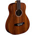 LXK2 Little Martin + Housse Martin Guitars