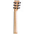 LXK2 Little Martin + Housse Martin Guitars