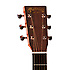 LXM Little Martin Martin Guitars