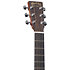 LX1 Little Martin + Housse Martin Guitars