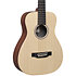 LX1 Little Martin + Housse Martin Guitars