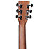 LX1 Little Martin + Housse Martin Guitars