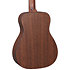 LX1 Little Martin + Housse Martin Guitars