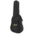 LX1E-L Little Martin Left Handed + Housse Martin Guitars