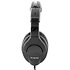 HD-280 PRO Sennheiser