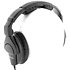 HD-280 PRO Sennheiser