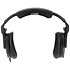 HD-280 PRO Sennheiser
