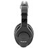HD-280 PRO Sennheiser
