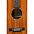 DXK2AE Martin Guitars