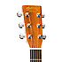 DXK2AE Martin Guitars